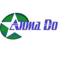 Ahma Do Cleaning Company image 1